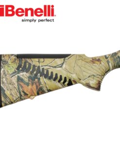 Benelli SuperNova APG ComforTech Stock Assembly