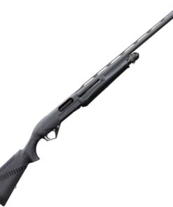 Benelli Nova Mossy 20 Gauge 3in Oak Bottomland Pump Shotgun - 24in