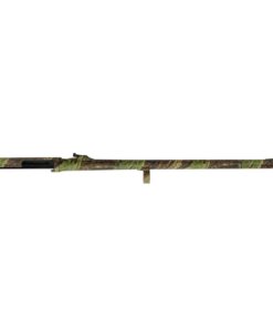 Super Black Eagle 24" Rifled Slug Barrel, Realtree Xtra Brown