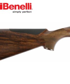 Benelli Ethos 20 & 28 ga. Compact Stock, 13-3/4" LOP