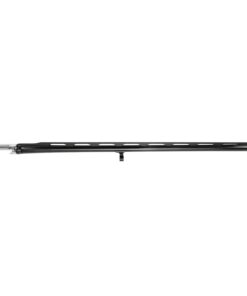 Ethos Sport 20ga. 28" Barrel, Crio Choke, Gloss Blued