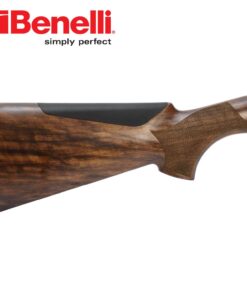 Benelli Ethos 20 & 28 GA Standard Length Stock
