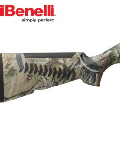 Benelli Vinci / Super Vinci Comfortech Plus Realtree APG Stock