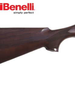 Benelli Montefeltro 20GA Compact Stock, Pre '05