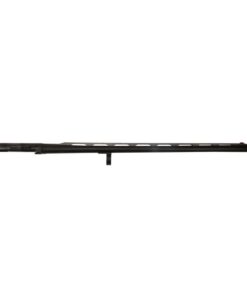 Super Black Eagle 3 BE.S.T. Barrel, 12ga. 28"