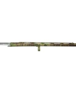 M1 21" 12ga. Barrel, Realtree Xtra Brown