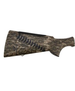 Benelli Super Black Eagle 2 & M2 Stock, Mossy Oak Bottomland
