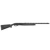 Benelli Ethos PS Cordoba BE.S.T. 12ga 3" 28" Black Synthetic 4+1 Semi-Auto Shotgun 12631 2 A61 result 1
