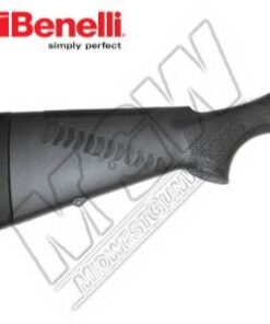 Benelli Cordoba 20ga ComforTech Synthetic Stock