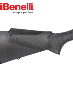 Benelli R1 ComforTech Synthetic Stock