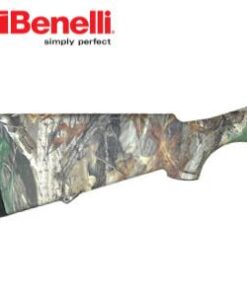 Benelli M1 Super 90 20GA Advantage Timber Stock
