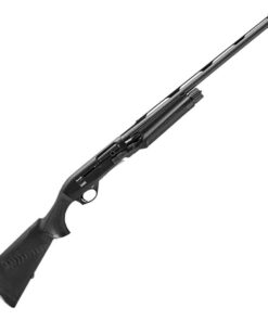 Benelli Performance Shop M2 3-Gun Black 12 Gauge 3in Semi Automatic Shotgun - 24in