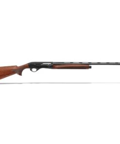Benelli Montefeltro 12ga 3" 28" Satin Walnut 4+1 Semi-Auto Shotgun 10882