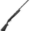 Benelli Super Black Eagle 3 12-ga 3-1/2" 24" Rifled Slug Black 3+1 Semi-Auto Shotgun 10379 2 A9 result 1 scaled